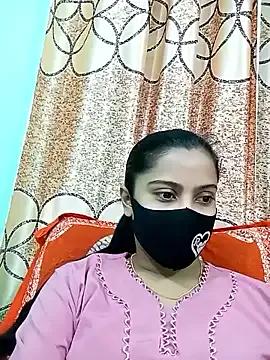 daisy-03 on StripChat