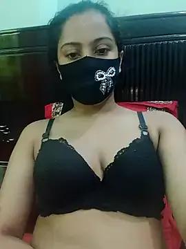 daisy-03 on StripChat