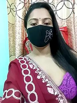 daisy-03 on StripChat