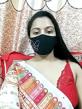 daisy-03 on StripChat