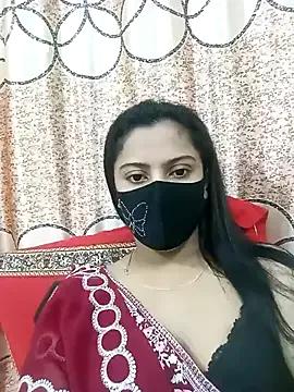 daisy-03 on StripChat