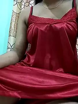 daisy-03 on StripChat