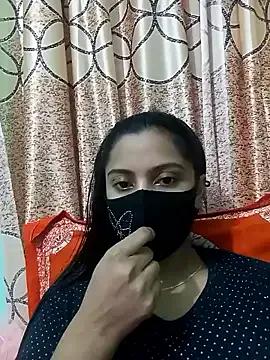 daisy-03 on StripChat