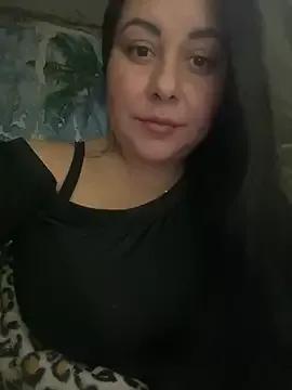 DaisyStreet — Freechat on StripChat