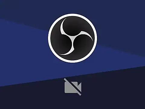 dakotamilf__hot on StripChat