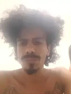 damian_bottom_bigcock on StripChat