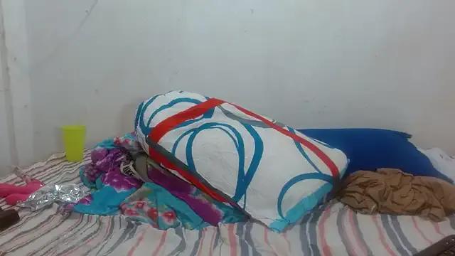 damian_bottom_bigcock on StripChat