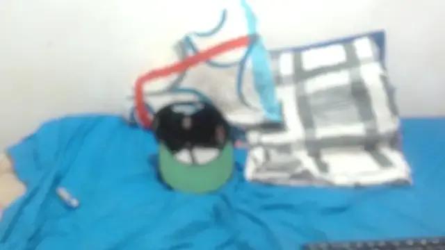 damian_bottom_bigcock on StripChat