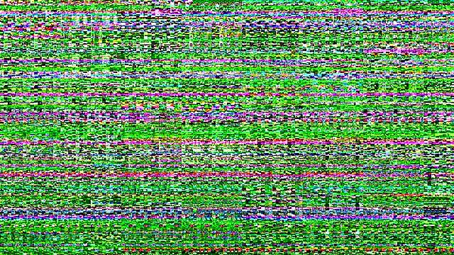 damian_bottom_bigcock — cum