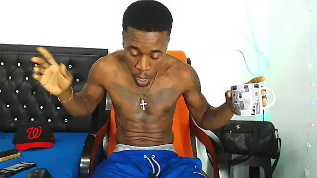 Damian_hart_24CM on StripChat