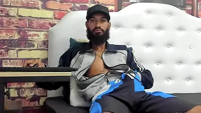 Damian_Shakur — show cum