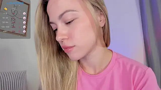 damn_cutie on StripChat