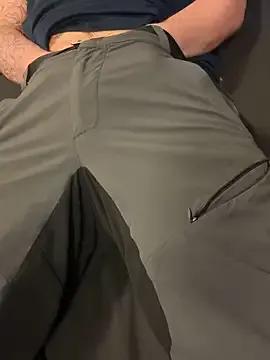 Dan8736 — Take top off