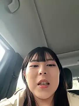 DandanBurgerking on StripChat