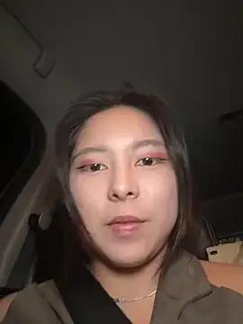 DandanBurgerking on StripChat