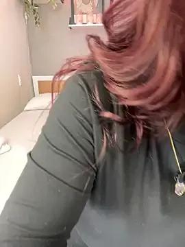 DaniDusan_ on StripChat