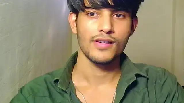 Darkie_07 — Today support for i phone 16