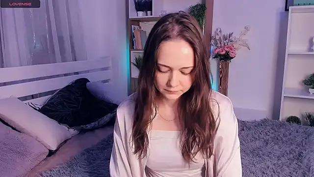 DarylPrescott on StripChat