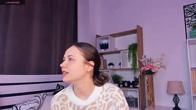 DarylPrescott on StripChat