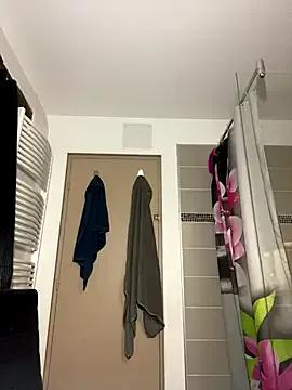 dasilva_elsa21 on StripChat