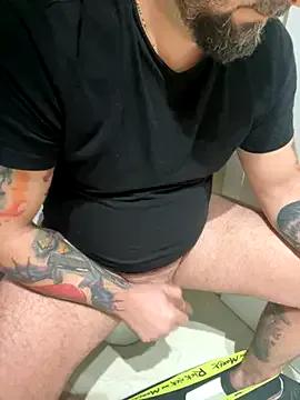 DavidMaros — Take off 1 piece