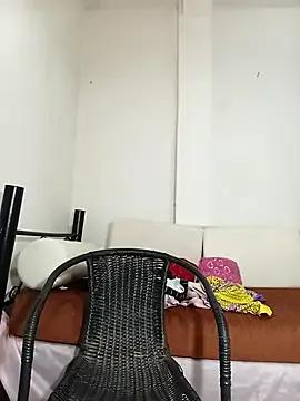 davidsims on StripChat