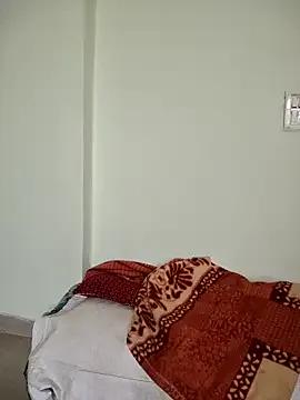 Desi_Bhabi_01 — Freechat on StripChat