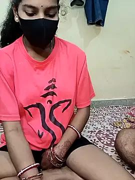 Desi_Hot_Queen — I am New hear, Support Me to GrowUp