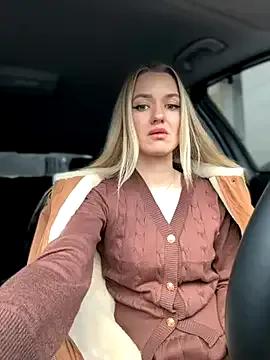 Devill_Angel_ — :tongue: Keep my pussy wet   LT-:gift: