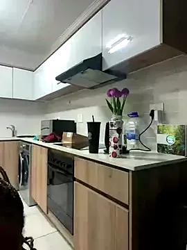 Diamondpussy97 on StripChat