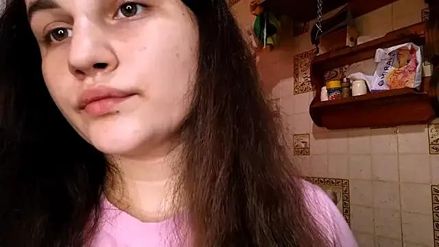 DierdreCousineau on StripChat