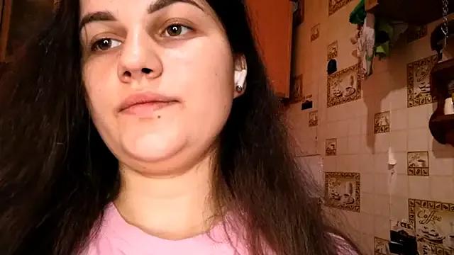 DierdreCousineau on StripChat