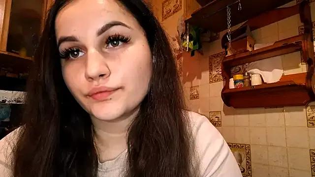 DierdreCousineau on StripChat