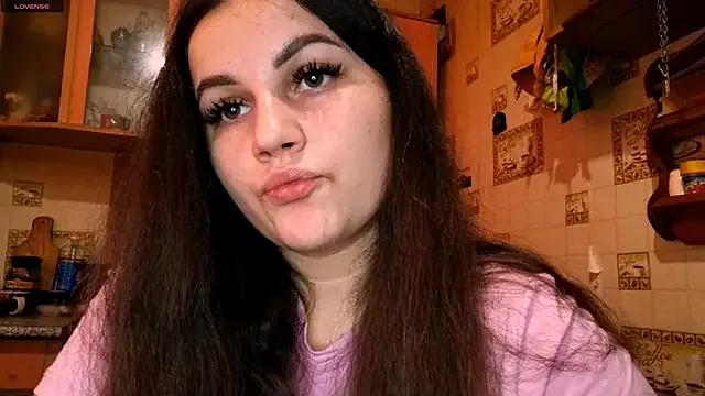 DierdreCousineau on StripChat