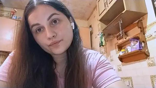 DierdreCousineau on StripChat