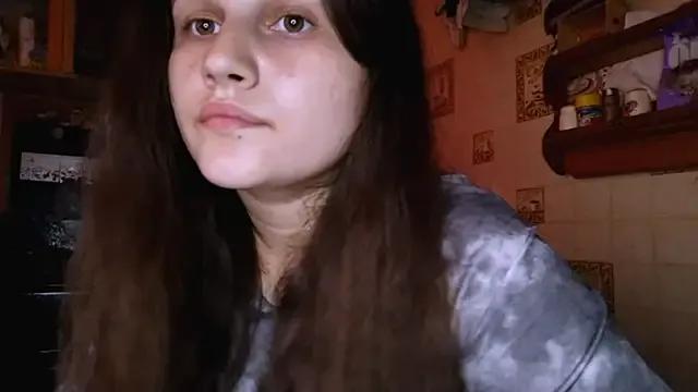 DierdreCousineau on StripChat