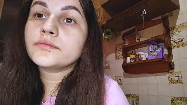 DierdreCousineau on StripChat