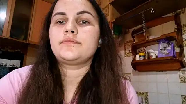 DierdreCousineau on StripChat