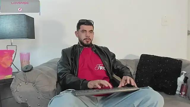 Dimitri_Bass — remove clothes from above