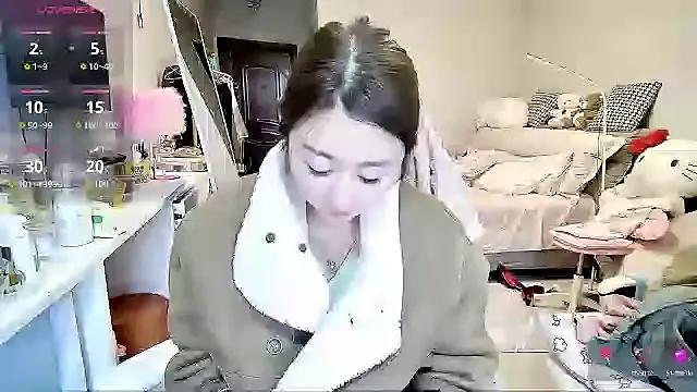 Diva_VVN on StripChat