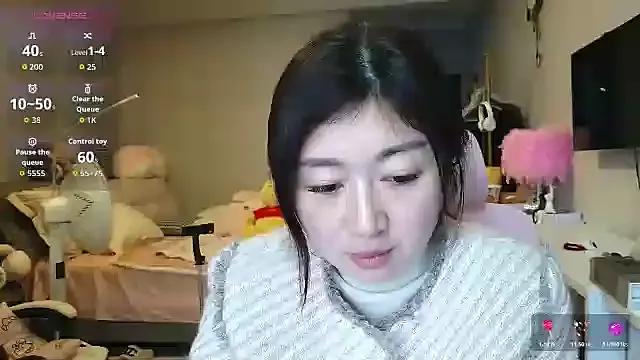 Diva_VVN on StripChat