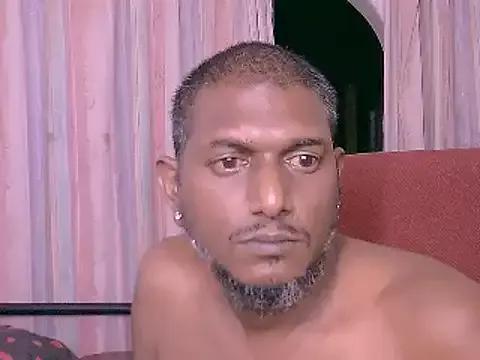 dmancams1874 on StripChat