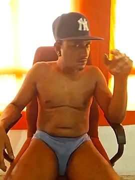 dmancams1874 on StripChat