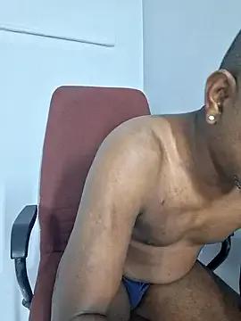 dmancams1874 on StripChat