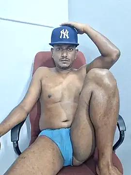 dmancams1874 on StripChat