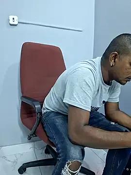 dmancams1874 on StripChat