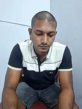 dmancams1874 on StripChat