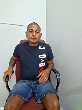 dmancams1874 on StripChat