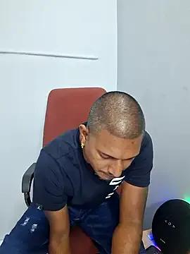 dmancams1874 on StripChat