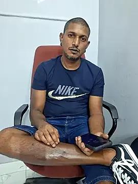 dmancams1874 on StripChat